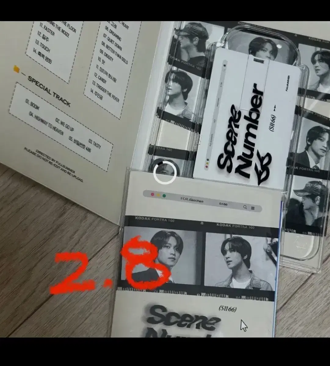 thumbnail-6